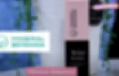 Review Mineral Botanica The Grail BB Cream, Tekstur Super Ringan Cocok Buat Remaja!
