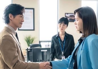 PH Drama Sky Castle Siap Produksi Drakor Adaptasi Webtoon Indonesia Virgo and the Sparklings, Dibintangi Kim Ji Eun?