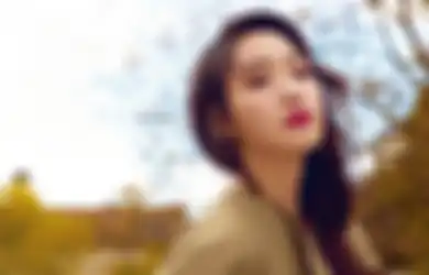 Yuk, Kenali 7 Jenis Lipstik Ini Biar Kita Enggak Salah Beli!