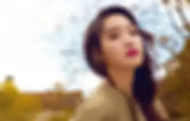 Yuk, Kenali 7 Jenis Lipstik Ini Biar Kita Enggak Salah Beli!