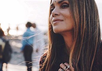 Halle Berry Bagikan Olahraga Favortinya yang Buat Kehidupan Bercinta Lebih Menyenangkan