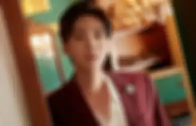 Info Drama Korea Jinwoo WINNER, Jadi Mantan Kim So Hye di Pure Boxer!