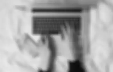 Hati-hati Terlena dengan Sistem Work From Home, Faktanya Ini yang Didapat Tubuh Saat Bekerja di Atas Kasur