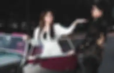 Bikin Putri Sulung Anang Hermansyah Klepek-klepek, Atta Halilintar Ternyata Bukan Keturunan Orang Sembarangan, Mulai Berbisnis Sejak Belia, Pantas Kini Penghasilannya Bisa Capai Rp 23,6 Miliar Sebulan