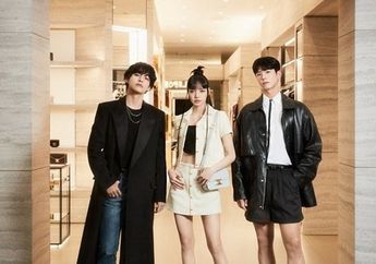 Arti Mimpi Pacaran dengan Artis, Pertanda Baik atau Buruk? Simak Makna Sebenarnya