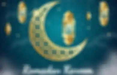 43 Hari Lagi Ramadhan 2023, Berikut Ini Doa-doa yang Bisa Diamalkan Jelang Puasa