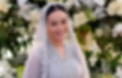 Tak Heran Yura Yunita Jatuh Hati, Inilah Sosok Calon Suaminya yang Geluti Profesi Mentereng, Miliki Sifat Ini hingga Buat Sang Penyanyi Betah Selama 8 Tahun Pacaran