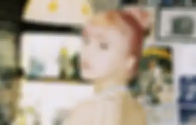 8 Fakta Adora, Mantan Produser BigHit dan Hidden Vocal BTS yang Siap Debut Solo!