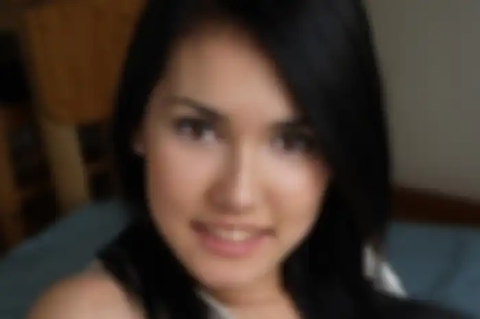 Foto Miyabi alias Maria Ozawa