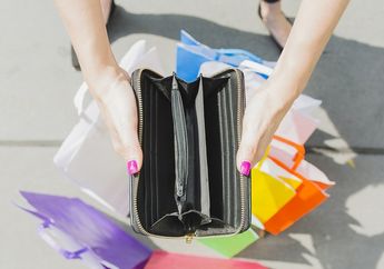 4 Shio Paling Boros dan Demen Umbar-umbar Uang, Salah Satunya Shio Monyet