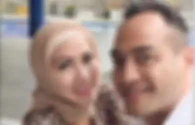 Belum Genap 3 Bulan Menikah, Terbongkar Tabiat Ferry Irawan di Rumah Ketika ART Mudik Pulang Kampung, Venna Melinda Kaget Tak Menyangka