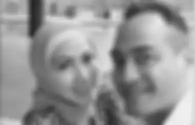 Belum Genap 3 Bulan Menikah, Terbongkar Tabiat Ferry Irawan di Rumah Ketika ART Mudik Pulang Kampung, Venna Melinda Kaget Tak Menyangka