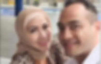 Belum Genap 3 Bulan Menikah, Terbongkar Tabiat Ferry Irawan di Rumah Ketika ART Mudik Pulang Kampung, Venna Melinda Kaget Tak Menyangka