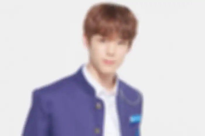 Yoon Seobin