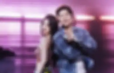 Jay Park dan Ningning aespa, Berawal dari Dance Challenge Jadi Kolaborasi