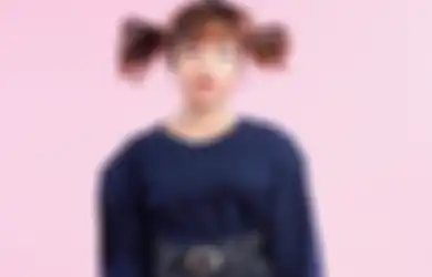 Owner JINISO Sebut Fuji An Sosok yang Mewakili Gen Z Banget Saat Ini