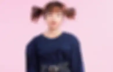 Owner JINISO Sebut Fuji An Sosok yang Mewakili Gen Z Banget Saat Ini