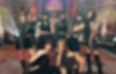 GOT The Beat Tolak Undangan Tampil di Coachella. Lho, Kenapa?