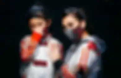 Selalu Umbar Senyum di Depan Kamera, Hati Biduan Dangdut Ini Sontak Hancur Saat Putri Semata Wayangnya Ajukan Permintaan yang Nyaris Mustahil Dipenuhi: Suka Bingung Jawabnya