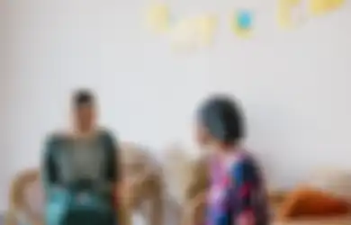 8 Rekomendasi Hampers Lebaran yang Bisa Jadi Hadiah Istimewa untuk Ibu