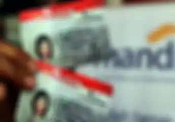 Presiden Jokowi  Gratiskan Pembuatan SIM Buat Pelajar dan Mahasiswa