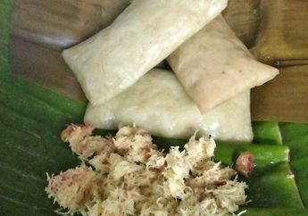 Nyepi 2019: Menilik 5 Makanan Khas Bali yang Disajikan Saat Perayaan Nyepi