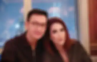 Pisah Ranjang dengan Aktor Gunawan Sudrajat Sejak Tahun Lalu, Sang Istri Beritahu Alasannya, Singgung Perihal Anak