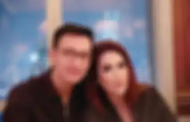 Pisah Ranjang dengan Aktor Gunawan Sudrajat Sejak Tahun Lalu, Sang Istri Beritahu Alasannya, Singgung Perihal Anak