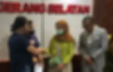 Kasus Pencurian Mariana Vs Pegawai Alfamart Diduga Kleptomania, Begini Penjelasan Pakar Unair