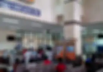 Pantas Saja Bayar Pajak di Samsat Berbelit-belit, Ternyata Karena Ini