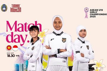 indonesiagirlsu19jpg-20250616081635