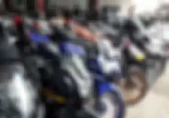 Ternyata Begini Trik Pedagang Motor Curang Biar Angka Odometer Rendah
