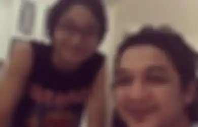 Putranya Kini Menjelma Jadi Idola Kaum Hawa, Pasha Ungu Bebaskan Keisha Alvaro Punya Banyak Pacar: Saya Juga Pernah Playboy