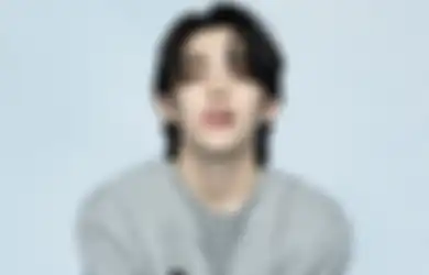S.COUPS SEVENTEEN Cedera Saat Syuting Konten, Sempat Kasih Pesan Menyentuh Buat Fans di Hari Insiden Terjadi
