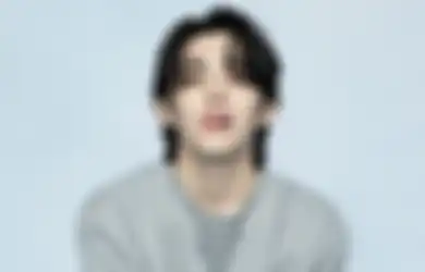 S.COUPS SEVENTEEN Cedera Saat Syuting Konten, Sempat Kasih Pesan Menyentuh Buat Fans di Hari Insiden Terjadi