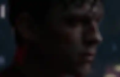 Spider-Man: No Way Home Jadi Penutup, Tom Holland: Waktunya Move On!