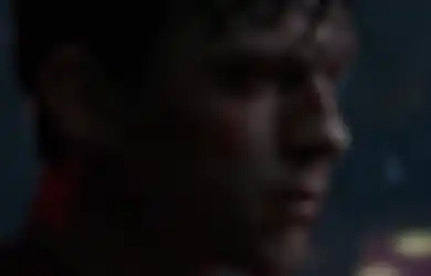 Spider-Man: No Way Home Jadi Penutup, Tom Holland: Waktunya Move On!