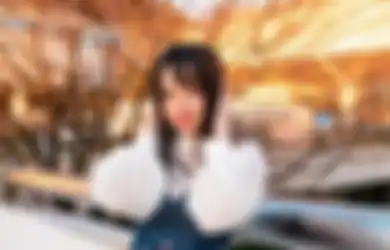 Lyodra Tampil di After Stage AAA 2022, Netizen: Mirip Lisa BLACKPINK dan Member NewJeans!
