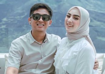 Doni Salmanan Kini Dimiskinkan hingga Semua Aset Miliknya Disita Setelah Jadi Tersangka Kasus Penipuan, Kemunculan sang Istri Asyik Main TikTok Jadi Sorotan!