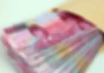 Bantuan Rp 3,55 Juta Dibuka Lagi Februari 2022 Begini Cara Mendapatkannya