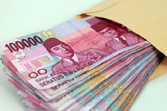 Bantuan Rp 3,55 juta dibagikan lagi Februari 2022 bagaimana cara daftar dan dapetinnya.