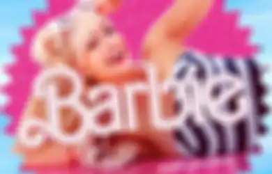 Margot Robbie Singgung Pemilihan Jadwal Rilis Film Barbie di Tengah Fenomena Barbienheimer
