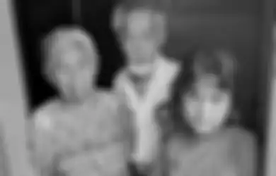 Meski Dibully, Nabila Gadis Pemulung yang Videonya Viral Mengaku Sudah Memaafkan Teman-temannya dan Tak Marahan Lagi