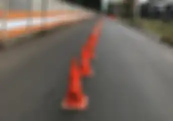 Bisa Buat Balap Motor Dan Mobil, IMI Bilang Lokasi Ini Cocok Buat Gelar Street Race Di Bekasi