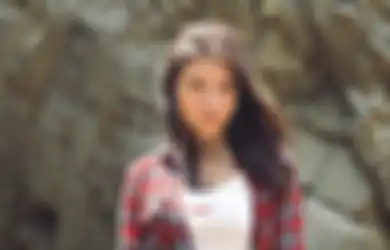 Fisik dan Penampilannya Sering Dikomentari, Cassandra Lee Speak Up Lewat Postingan Ini