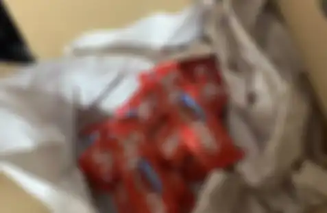 Harga Red Velvet Oreo Supreme Makin Tak Terjangkau, Ada yang Jual Sebungkus Rp 1,4 Miliar