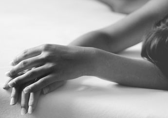 Arti Mimpi Telanjang Ternyata Tak Selalu Berhubungan dengan Kebahagiaan, Bisa Jadi Pertanda Buruk dan Perlu Kewaspadaaan, Berikut 4 Penjelasan Lengkapnya