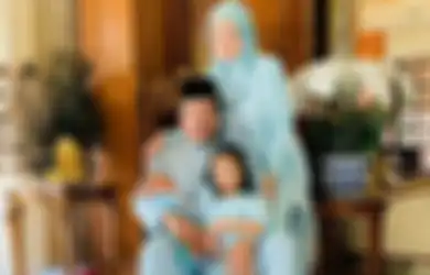 Nekat Gelar Syukuran Ramai-ramai untuk Bayinya, Penyanyi Siti Nurhaliza Didenda Rp 34 Juta Karena Langgar Protokol Kesehatan Covid-19, Seluruh Pengkhotbah Juga Kena Hukuman