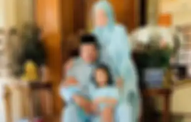 Namanya Moncer Dari Malaysia Sampai Indonesia, Siti Nurhaliza Jadi Nyonya di Hunian Megah Bak Istana Usai Diperistri Pengusaha Kaya, Saking Luasnya Ruang Tamunya Bisa Tampung Banyak Rekan Media!