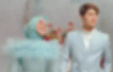Janur Kuning Bakal Segera Melengkung, Lesti Kejora Buka-bukaan Beberkan Mahar Fantastis yang Diberikan Rizky Billar, Sang Biduan: Kakak Nggak Mau Sampai Rendahin 